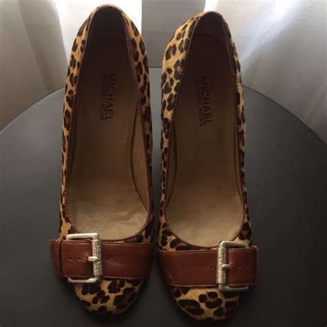 michael kors pumps sale uk|Michael Kors sneakers clearance.